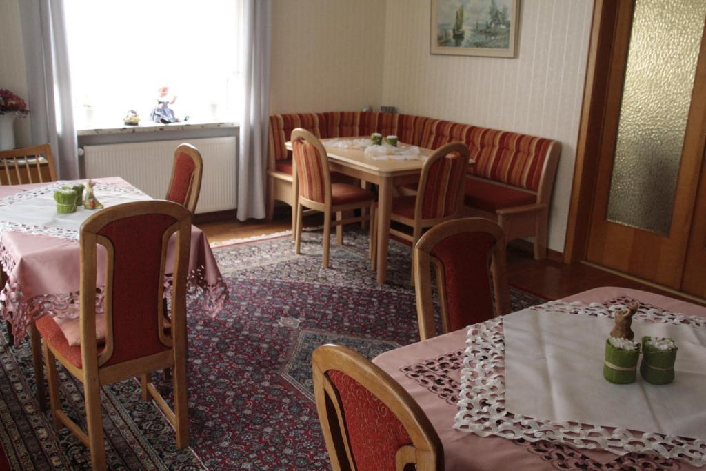 Weinfelderhof Hotell Kröv Exteriör bild